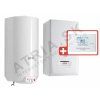 Panther Condens 12KKO Set + WE 100 ME right/left + Protherm Thermolink P Control