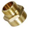 Fiting Vsuvka - redukovaná, 5/4" x 6/4" MM