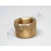 80228 redukcia 1 5 4 m f