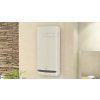 Electric water heater TESY BelliSlimo 100