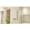 Electric water heater TESY BelliSlimo 100