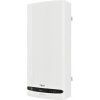 Electric water heater TESY BelliSlimo 100