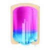 Electric water heater TESY BiLIGHT Bi 50V