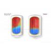 Electric water heater TESY BiLIGHT Bi 50V