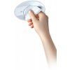 Electric water heater TESY BiLIGHT Bi 50V