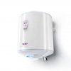 Electric water heater TESY BiLIGHT Bi 50V