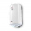 Electric water heater TESY BiLIGHT BI 80V