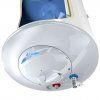 Electric water heater TESY BiLight Bi 100V