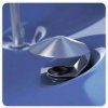 Electric water heater TESY BiLight Bi 100V