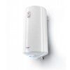Electric water heater TESY BiLight Bi 100V