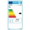 Electric water heater TESY BiLIGHT Bi 120V