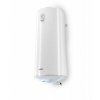 Electric water heater TESY BiLIGHT Bi 120V