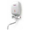 Instant water heater TESY IWH 50 X02 KI