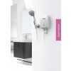 Instant water heater TESY IWH 70 X02 BAH