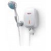 Instant water heater TESY IWH 70 X02 BAH