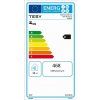 Instant water heater TESY IWH 80 X02 IL
