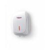Instant water heater TESY IWH 80 X02 IL