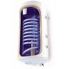 Electric combi water heater BiLight KOMBI BI 80PK