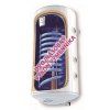 Electric combi water heater BiLight KOMBI BI 100PK