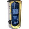 QUADROFLEX QFS 2 300 Solar Tank