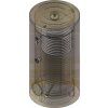 QUADROFLEX QFS 2 300 Solar Tank