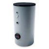 QUADROFLEX QFS 2 300 Solar Tank