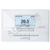 806 3 protherm ray 9k fe 120 bm thermolink p