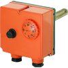 Electric heating set for QFS/QFDS 4.5kW