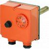 Electric heating set for QFS/QFDS 7.5kW
