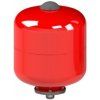 Expansion vessel CIMM SOLAR 18
