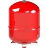 Expansion vessel CIMM SOLAR 50
