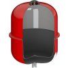 Expansion vessel CIMM ERE CE 18