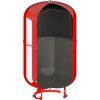 Expansion vessel CIMM ERE CE 150