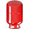 Expansion vessel CIMM ERE CE 150