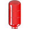 Expansion vessel CIMM ERE CE 400