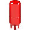 Expansion vessel CIMM ERE CE 700