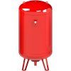 Expansion vessel CIMM ERE CE 1500