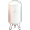 Vase d'expansion CIMM ERE CE 2000