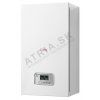 809 1 protherm ray 12k fe 120 bm thermolink p