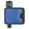 Časovač zavlažovania GoSmart, Bluetooth 5.0, 1 výstup