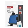 Časovač zavlažovania GoSmart, Bluetooth 5.0, 1 výstup
