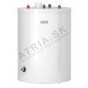812 2 protherm ray 14k fe 120 bm thermolink p