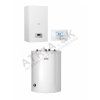 818 protherm ray 21k fe 120 bm thermolink p