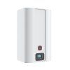 Wall-mounted gas condensing boiler BIASI RINNOVA TEC 35 S