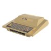 ATARI THE400 Mini Retro Gaming Console Beige EU