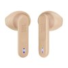 JBL Vibe Flex TWS Bluetooth Wireless In-Ear Earbuds Beige EU