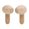 JBL Vibe Flex TWS Bluetooth Wireless In-Ear Earbuds Beige EU