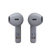 Joyroom Earphone IceLens Series Bluetooth True Wireless BT 5.3, TWS, AAC, SBC, HFP, A2DP, AVRCP, with LED Lights, Black (JR-TC1)