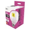 LED žiarovka Classic Globe / E27 / 11,1 W (75 W) / 1 060 lm / neutrálna biela