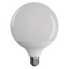 LED žiarovka Classic Globe / E27 / 15,3 W (100 W) / 1 521 lm / neutrálna biela